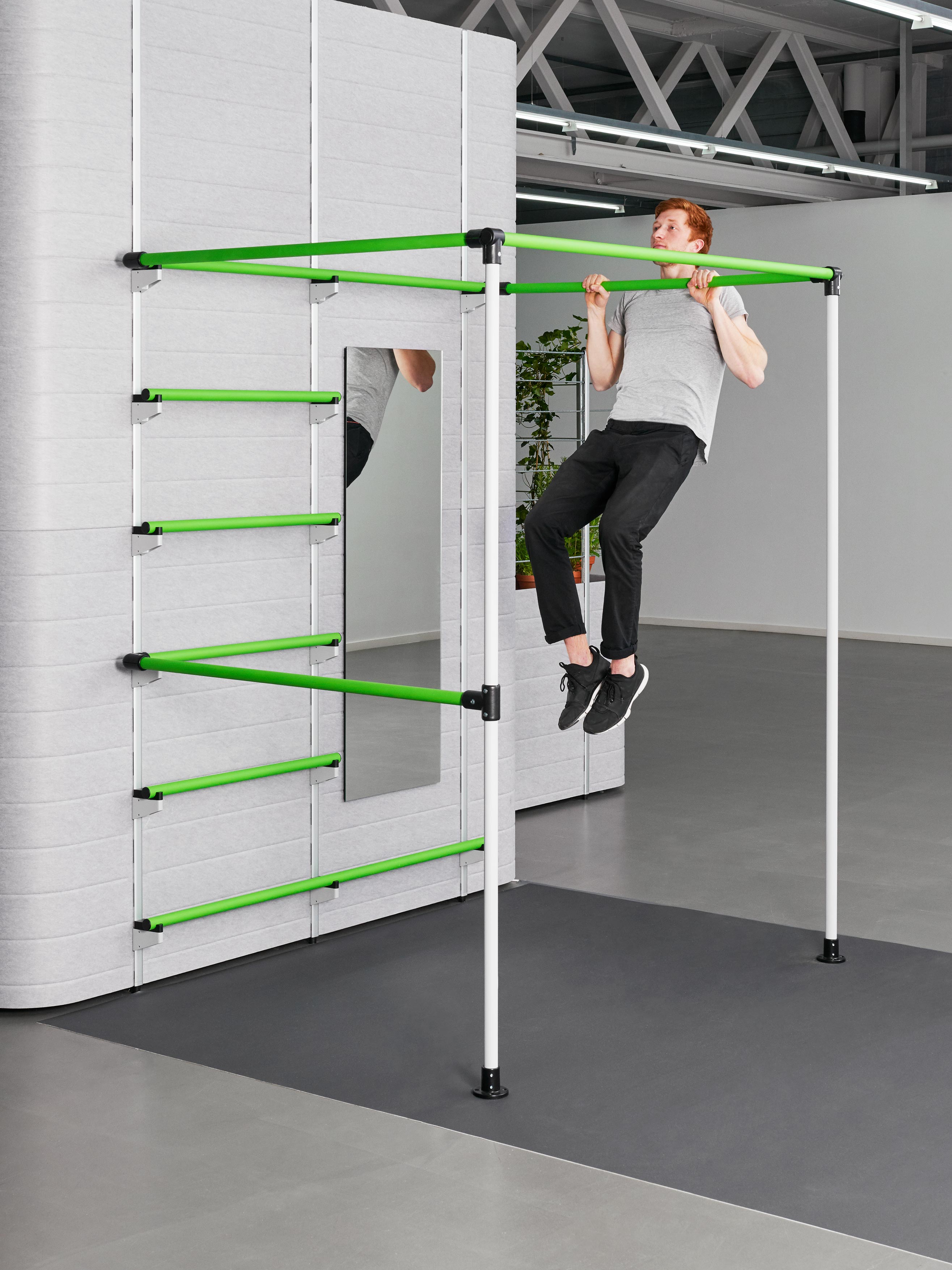 会议台|静音舱/洽谈屋|办公安博网页版|安博anbo（中国）安博网页版|Workbays Space Service Point